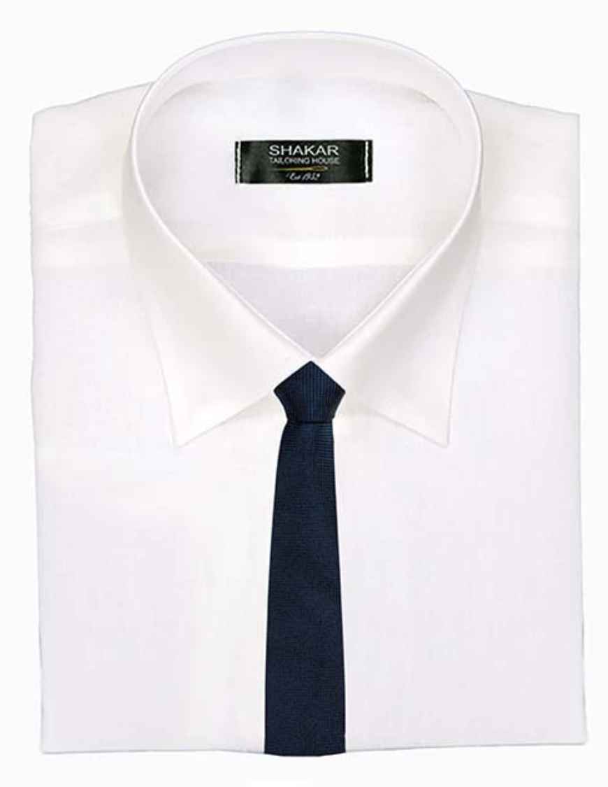 Tie - Silk